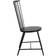 OSP Home Furnishing Bryce Kitchen Chair 100.3cm