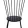 OSP Home Furnishing Bryce Kitchen Chair 100.3cm