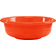 Fiesta Large Serving Bowl 20.955cm 0.946L