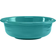 Fiesta Large Serving Bowl 20.955cm 0.946L