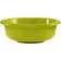 Fiesta Large Serving Bowl 20.955cm 0.946L