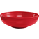 Fiesta Extra Large Bistro Bowl 26.67cm