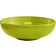 Fiesta Extra Large Bistro Bowl 26.67cm