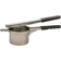 RSVP International Jumbo Potato Ricer 29.845cm