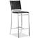 Zuo Soar Bar Stool 95.2cm