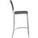 Zuo Soar Bar Stool 95.2cm