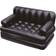 Bestway 5-in-1 Inflatable Sofa