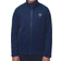 Rossignol Boy's Clim Full Zip Sweatshirt - Dark Navy