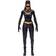 McFarlane DC Retro Batman 66 Catwoman