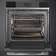 Smeg SOP6104TPN Black