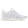 Adidas NMD_V3 M - Cloud White