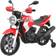 Best Ride On Cars Honda CB300R 12V