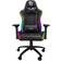 Talius Camaleon Gaming Chair - Black