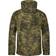 Seeland Avail Camo Hunting Jacket