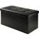 Winsome Ashford Storage Bench 76x38cm