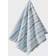 Tommy Bahama Ocean Bay Towel Blue (137.16x71.12cm)