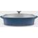 Corningware Roaster with lid 5.39 L