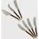 French Home Laguiole Cheese Knife 7pcs