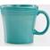 Fiesta Tapered Mug 44.36cl