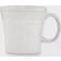 Fiesta Tapered Mug 44.36cl