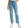 Citizens of Humanity Sabine High Rise Jeans - Gretta