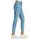 Citizens of Humanity Sabine High Rise Jeans - Gretta