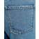 Citizens of Humanity Sabine High Rise Jeans - Gretta