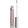 Buxom Full-On Plumping Lip Polish Gloss Princess