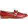 Journee Collection Madison - Red