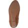 Journee Collection Langly Medium Calf - Brown