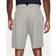 Nike Dri-FIT Golf Shorts Men - Dust/Pure/Dust