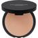 BareMinerals Barepro 16HR Skin-Perfecting Powder Foundation Medium 30 Cool