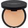 BareMinerals Barepro 16HR Skin-Perfecting Powder Foundation Light 25 Cool