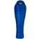 Marmot Micron 15 Regular Sleeping Bag