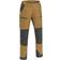 Pinewood Caribou TC Hunting Trouser