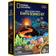 National Geographic National Geographic Earth Science Kit