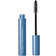 Almay Multi-Benefit Mascara Waterproof #504 Black