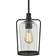 Hamel Pendant Lamp 17.8cm