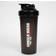 Gorilla Wear XXL 1000ml Shaker