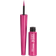 Make Up For Ever Aqua Resist Color Ink 24HR Waterproof Liquid Eyeliner #10 Pink Blaze