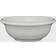 Fiesta Salsa Fruit Bowl 12.7cm 0.2L