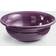 Fiesta Salsa Fruit Bowl 12.7cm 0.2L