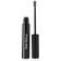 Trish McEvoy Fuller Brows Brow Mascara Natural