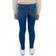 Levi's Girl's Knit Denim Jeggings - Mandolin