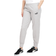 Puma Women's Essentials Sweatpant - Light Grey