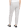 Puma Women's Essentials Sweatpant - Light Grey