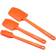 Rachael Ray - Spatula 3pcs