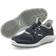 Puma Ignite Fasten8 W - Navy Blaze