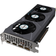 Gigabyte Radeon RX 6650 XT Eagle 2xHDMI 2xDP 8GB