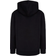 Nike Big Kid's Jordan Pullover Hoodie - Black (95A715-023)